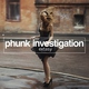Phunk Investigation - Extasy (Cristian Poow Remix) (Cristian Poow Remix)