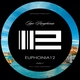 Therr Maitz - Doctor (Igor Pumphonia Remix)