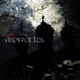 Vespercellos - Москва