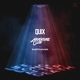 QUIX, Adventure Club feat. badXchannels