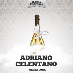 Adriano Celentano - Buona Sera Signorina