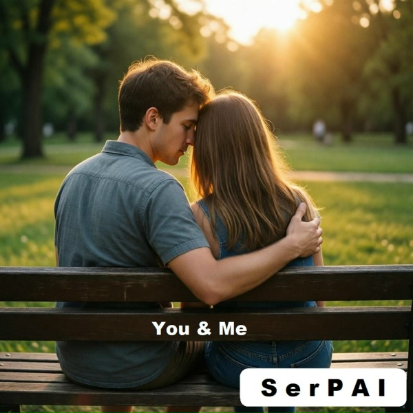 SerPAI - Fancy