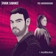 Faruk Sabanci feat. Mariama - The Underground (feat. Mariama)