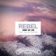 Rebel feat. Allie Crystal - One Of Us