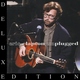 Eric Clapton - Layla (Remastered) (Remastered)