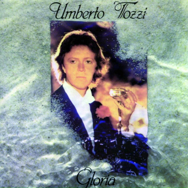Umberto Tozzi - Fatto cosi