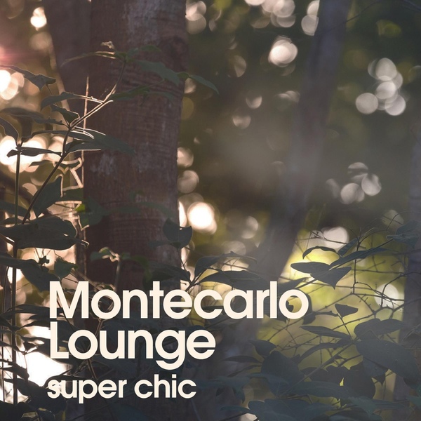 Mcendoz feat. Jennifer Vargas - Your Love Is King