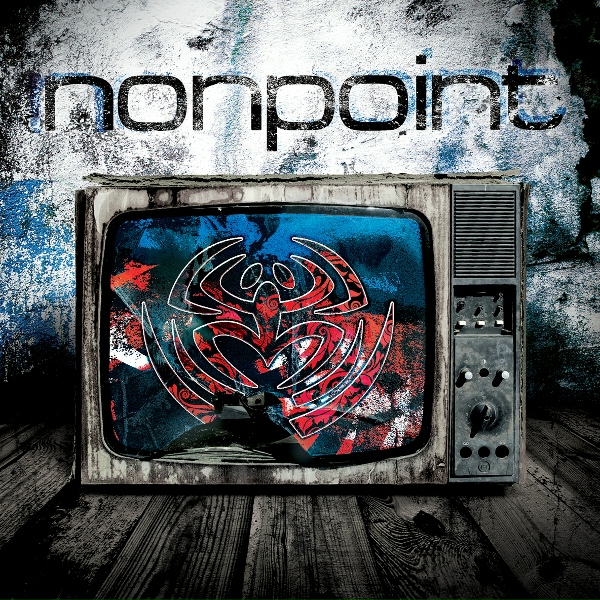 Nonpoint - Lights, Camera, Action