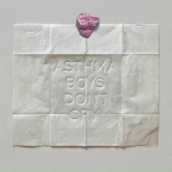 A$THMA BOYS, Glukoza, SALUKI