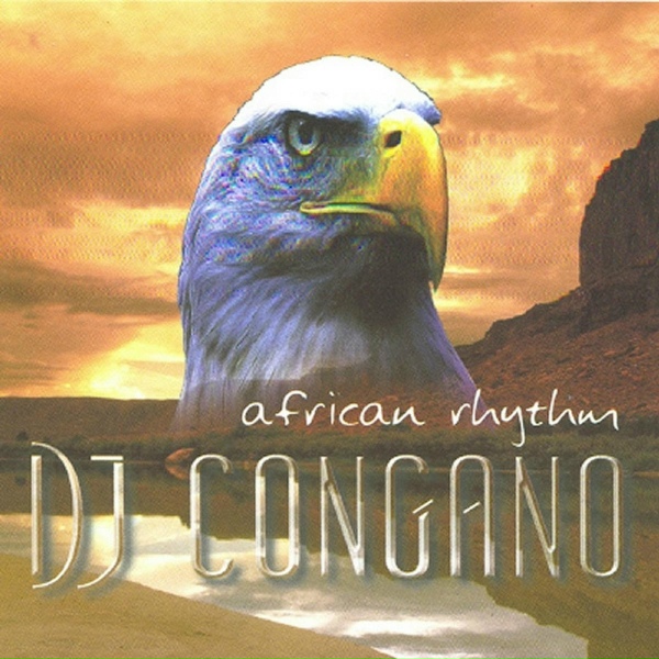 Ashanti - Crocket's Theme