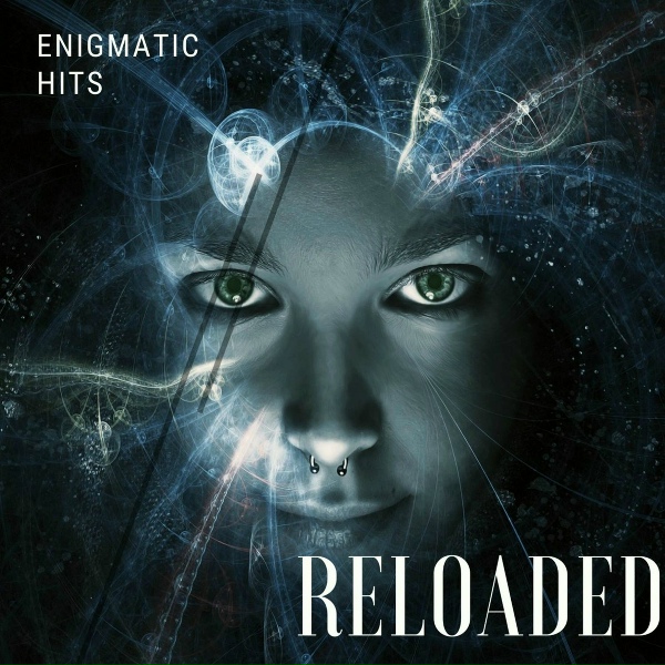 Enigmatic Hits - Triumph