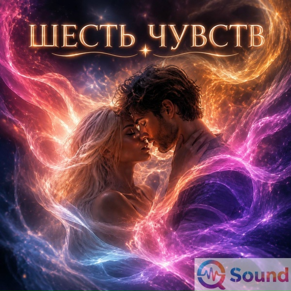 QSound - Кому за 40