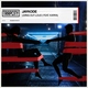 JayKode feat. KARRA - Living Out Loud (feat. KARRA)