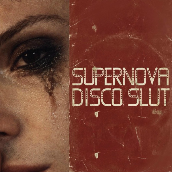 Peter Plate, Ulf Leo Sommer, Joshua Lange feat. J&ouml;rn-Felix Alt - Supernovadiscoslut