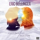Eric Bellinger feat. IamSu - Viral (feat. IamSu)