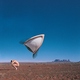 The Cranberries - Shattered