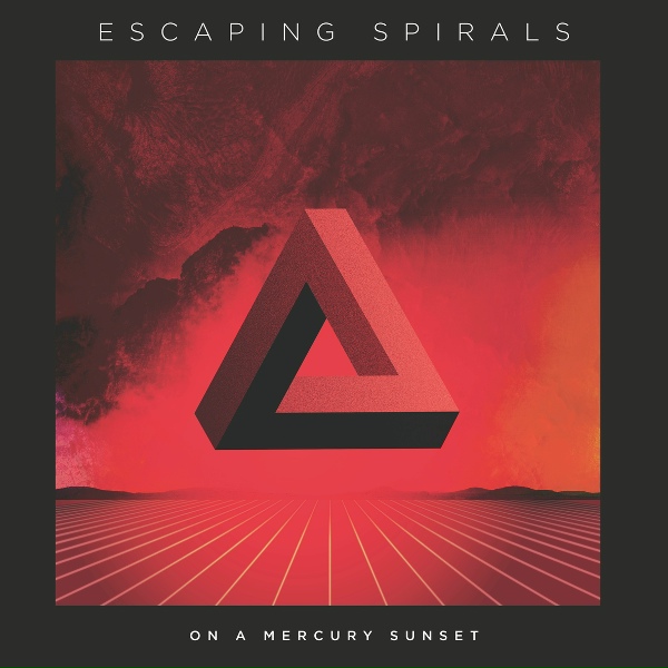 Escaping Spirals - Rosario