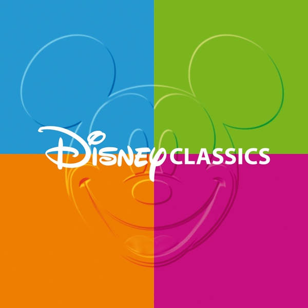 Phil Collins - Strangers Like Me