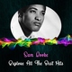 Sam Cooke - I'll Come Running Back to You