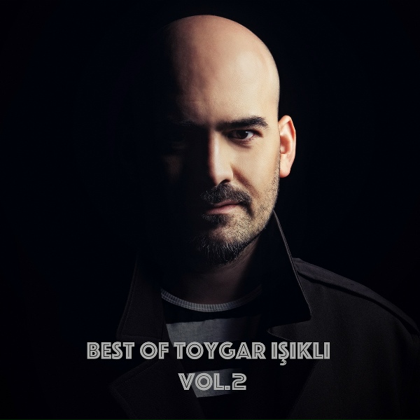 Toygar Işıklı - Kader