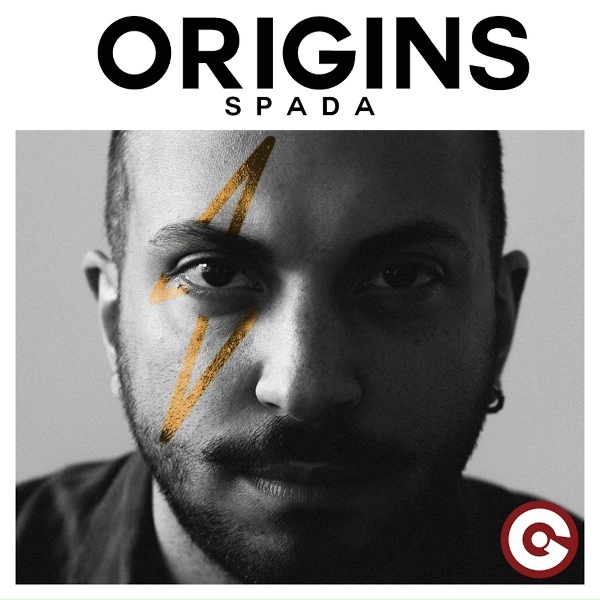 Spada - Closing