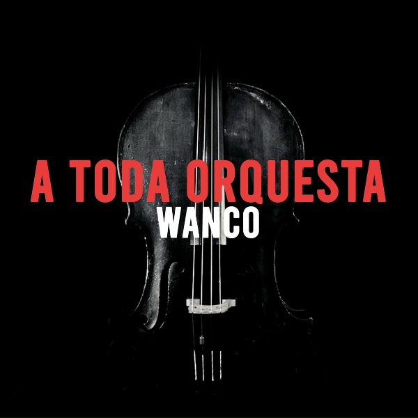 Wanco - Ultimamente