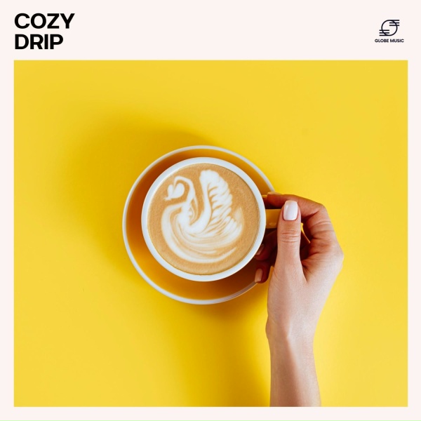 Coffee Shop Jazz, Deluxe Jazz Cafe, Morning Jazz, Smooth Coffee Jazz