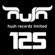 Panos Pissitelis - Wild Ride (Original Mix) (Original Mix)