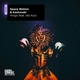 Space Motion, Kashovski feat. Idd Aziz - Hingo (Original Mix) (Original Mix)
