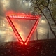 Enter Shikari - Quelle Surprise (Rout Remix) (Rout Remix)
