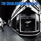 The Charlatans - The Only One I Know (Remastered) (Remastered)