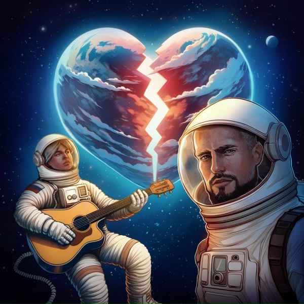 NLO - Факлов