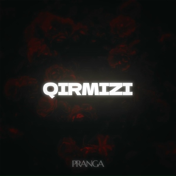 Pranga feat. Xəzər Azadbəyli