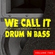 Steve Angello & Laidback Luke - Show Me Love (Blame Rmx)