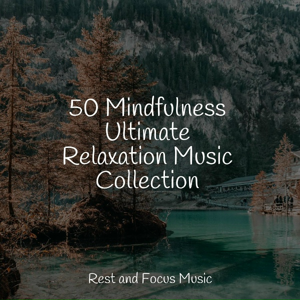 Sleep Songs 101, White Noise for Babies, Easy Sleep Music
