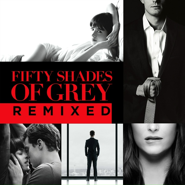 Ellie Goulding - Love Me Like You Do