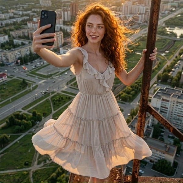 Ми-ННайя - Кофе в постель