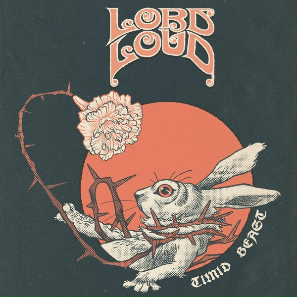 Lord Loud - The River