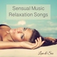 Love & Sex - Romantic Gateways