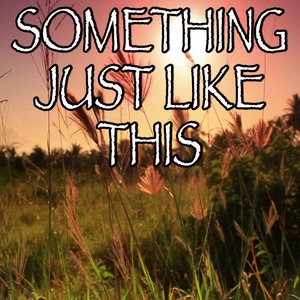 2017 Billboard Masters - Something Just Like This - Tribute to The Chainsmokers and Coldplay