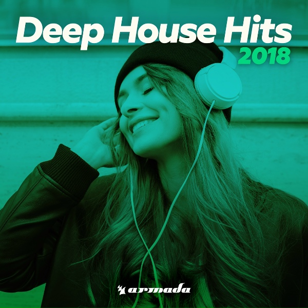 Armin van Buuren feat. Vera Ostrova - What If