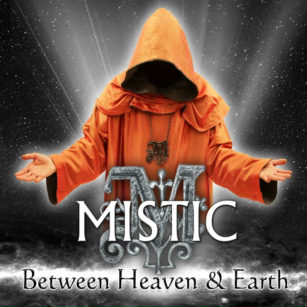 Mistic - Love's Like Rain