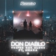 Don Diablo feat. Kiiara - You're Not Alone (feat. Kiiara)