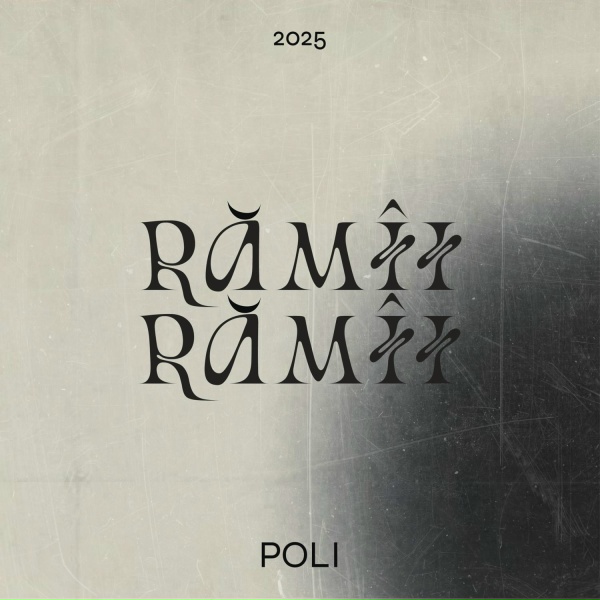 POLI - Răm&icirc;i Răm&icirc;i