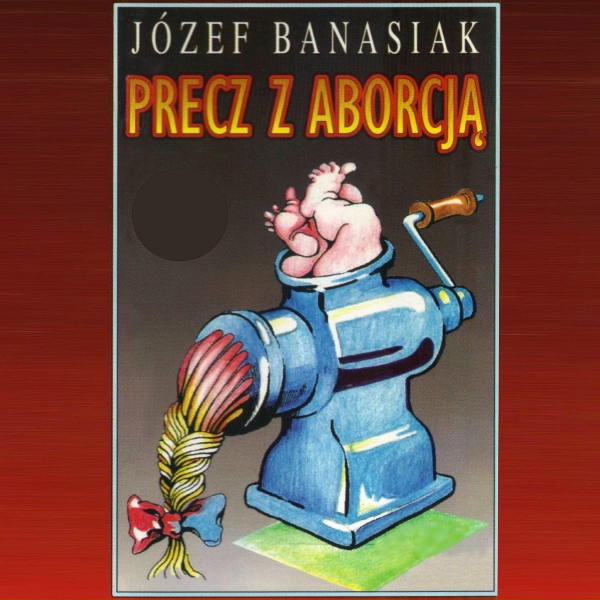 J&oacute;zef Banasiak - Sen o Bośni