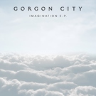 Gorgon City feat. Katy Menditta