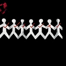 Three Days Grace - Over and Over