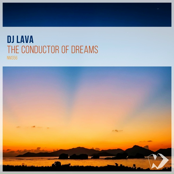 DJ Lava - Recall Everything