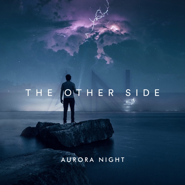 Aurora Night - The Other Side