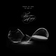 The Fray - Never Say Never